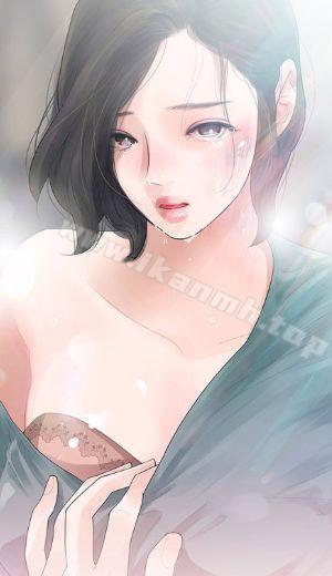 羞羞漫画在线观看网站新番上线