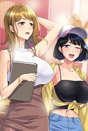 羞羞漫画在线观看网站热门日漫推荐